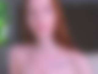 Mia Mermaid's Live Sex Cam Show