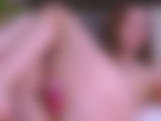 Mia Mermaid's Live Sex Cam Show