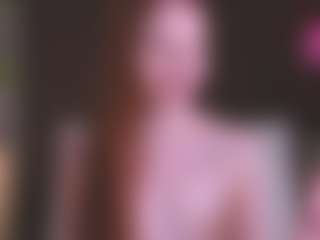 Mia Mermaid's Live Sex Cam Show
