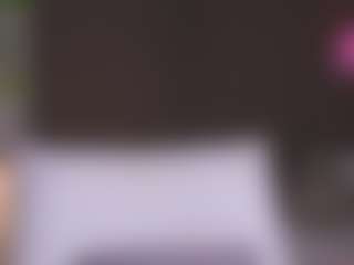 Mia Mermaid's Live Sex Cam Show