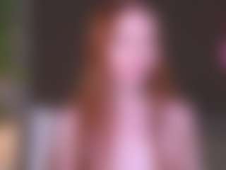 Live cam show with Mia Mermaid - Teen (18+) on Camsoda