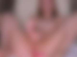 Mia Mermaid's Live Sex Cam Show