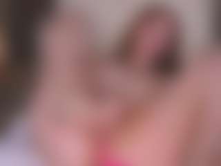 Mia Mermaid's Live Sex Cam Show
