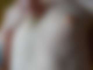 Live cam show with Mia Mermaid - Amateur on CSO-WL