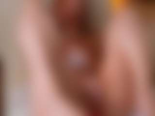 Mia Mermaid's Live Sex Cam Show