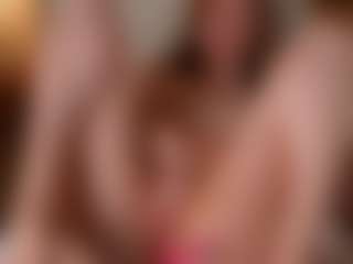 Mia Mermaid's Live Sex Cam Show