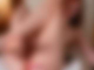 Mia Mermaid's Live Sex Cam Show