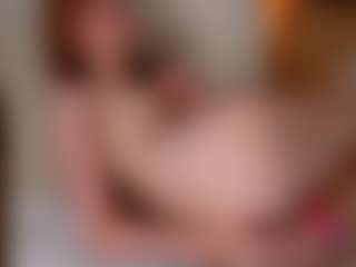 Mia Mermaid's Live Sex Cam Show