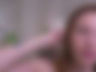 Mia Mermaid's Live Sex Cam Show