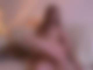 Live cam show with Mia Mermaid - Cosplay Lovense on AdultVida.com