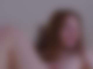 Mia Mermaid's Live Sex Cam Show