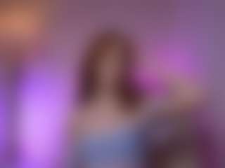 Live cam show with Mia Mermaid - Cum In Pussy on infinitiblacc.com