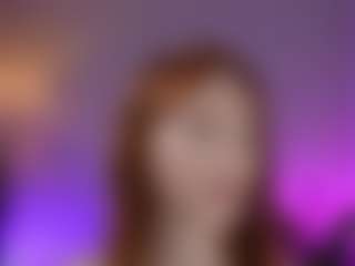 Live cam show with Mia Mermaid - Cute on parknlotfishbdy