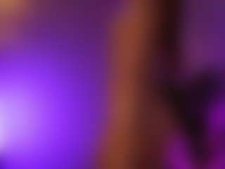 Live cam show with Mia Mermaid - Fetish on Stripli.com