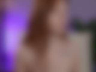 Live cam show with Mia Mermaid - Cum In Pussy on Hubzter Live