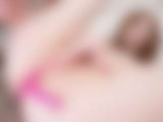 Mia Mermaid's Live Sex Cam Show