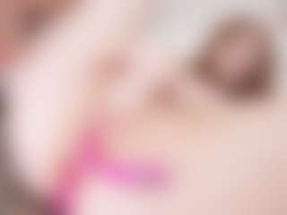 Mia Mermaid's Live Sex Cam Show