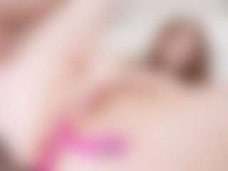 Mia Mermaid's Live Sex Cam Show