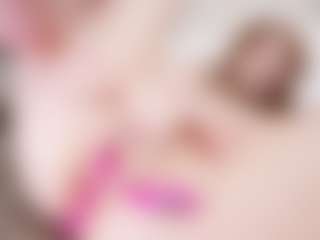 Mia Mermaid's Live Sex Cam Show