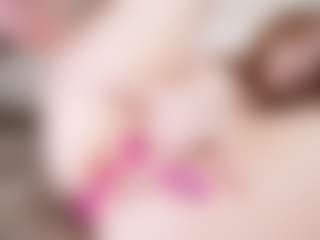 Mia Mermaid's Live Sex Cam Show