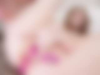 Mia Mermaid's Live Sex Cam Show