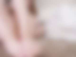 Live cam show with Mia Mermaid - Toys on LiveSexCams6