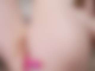Live cam show with Mia Mermaid - Cosplay on Nude Live Now