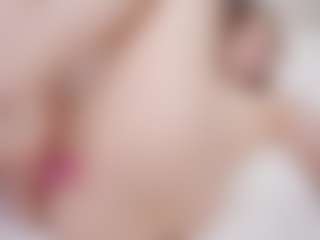 Live cam show with Mia Mermaid - Sexy on slutload