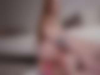 Mia Mermaid's Live Sex Cam Show
