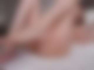 Mia Mermaid's Live Sex Cam Show