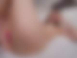 Live cam show with Mia Mermaid - Arab Young Adult on Lustler