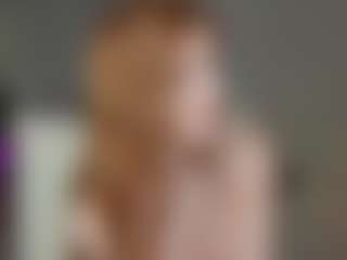 Mia Mermaid's Live Sex Cam Show