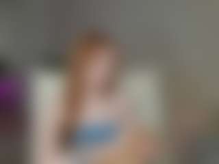 Mia Mermaid's Live Sex Cam Show