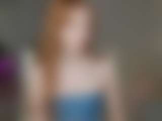 Mia Mermaid's Live Sex Cam Show