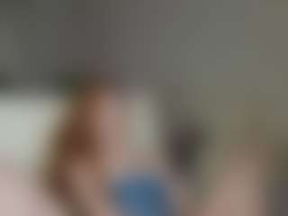 Mia Mermaid's Live Sex Cam Show