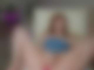 Mia Mermaid's Live Sex Cam Show