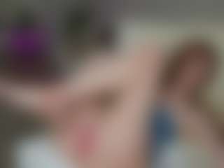 Mia Mermaid's Live Sex Cam Show