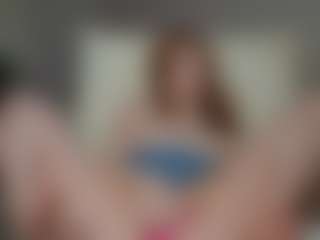 Mia Mermaid's Live Sex Cam Show