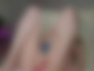 Mia Mermaid's Live Sex Cam Show