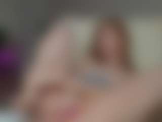 Mia Mermaid's Live Sex Cam Show