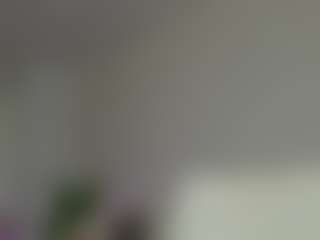 Mia Mermaid's Live Sex Cam Show