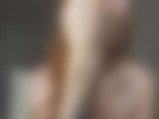 Live cam show with Mia Mermaid - Squirt Young Adult on Camsoda