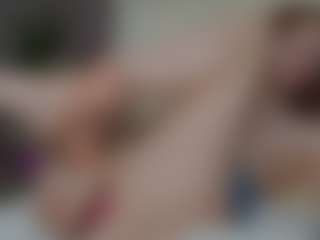Mia Mermaid's Live Sex Cam Show