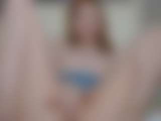 Mia Mermaid's Live Sex Cam Show