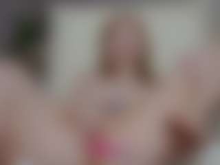 Mia Mermaid's Live Sex Cam Show