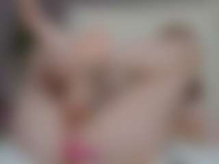 Mia Mermaid's Live Sex Cam Show