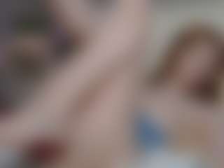 Mia Mermaid's Live Sex Cam Show