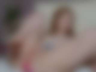 Mia Mermaid's Live Sex Cam Show