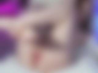 Live cam show with Mia Mermaid - Cosplay Toys on makecum.org