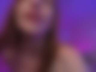 Mia Mermaid's Live Sex Cam Show